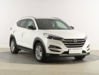 Hyundai Tucson  1.6 T-GDI 