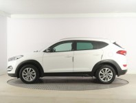 Hyundai Tucson  1.6 T-GDI 