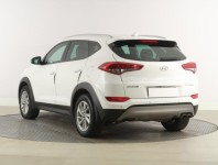 Hyundai Tucson  1.6 T-GDI 