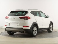 Hyundai Tucson  1.6 T-GDI 
