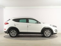 Hyundai Tucson  1.6 T-GDI 