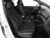 Hyundai Tucson  1.6 T-GDI 