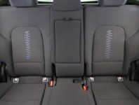Hyundai Tucson  1.6 T-GDI 