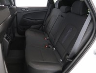 Hyundai Tucson  1.6 T-GDI 