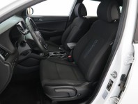 Hyundai Tucson  1.6 T-GDI 