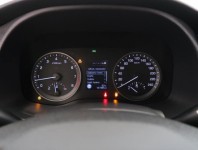 Hyundai Tucson  1.6 T-GDI 