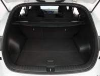 Hyundai Tucson  1.6 T-GDI 