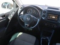 Volkswagen Tiguan  2.0 TDI Sport