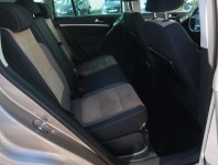 Volkswagen Tiguan  2.0 TDI Sport