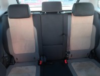 Volkswagen Tiguan  2.0 TDI Sport