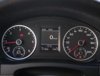 Volkswagen Tiguan  2.0 TDI Sport