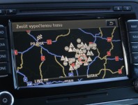 Volkswagen Tiguan  2.0 TDI Sport