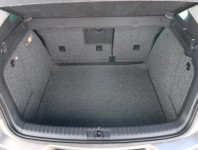 Volkswagen Tiguan  2.0 TDI Sport