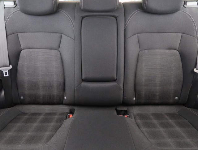 Kia Sportage  1.6 GDI 
