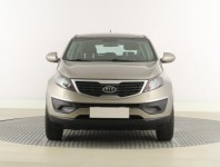 Kia Sportage  1.6 GDI 
