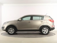 Kia Sportage  1.6 GDI 