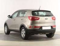Kia Sportage  1.6 GDI 