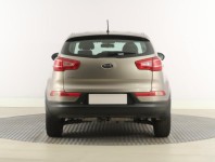 Kia Sportage  1.6 GDI 