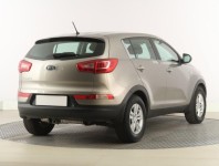 Kia Sportage  1.6 GDI 