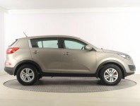Kia Sportage  1.6 GDI 