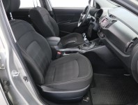 Kia Sportage  1.6 GDI 
