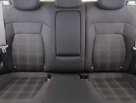 Kia Sportage  1.6 GDI 