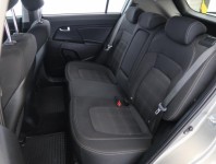Kia Sportage  1.6 GDI 