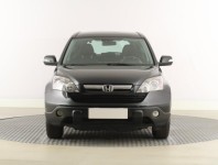Honda CR-V  2.2 i-CTDi 