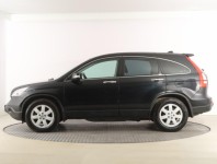 Honda CR-V  2.2 i-CTDi 