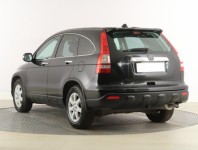 Honda CR-V  2.2 i-CTDi 