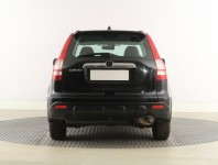 Honda CR-V  2.2 i-CTDi 