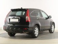 Honda CR-V  2.2 i-CTDi 