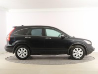 Honda CR-V  2.2 i-CTDi 
