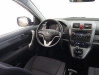 Honda CR-V  2.2 i-CTDi 