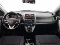 Honda CR-V  2.2 i-CTDi 
