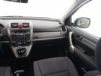 Honda CR-V  2.2 i-CTDi 
