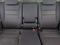 Honda CR-V  2.2 i-CTDi 