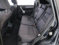 Honda CR-V  2.2 i-CTDi 
