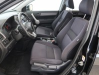 Honda CR-V  2.2 i-CTDi 