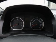 Honda CR-V  2.2 i-CTDi 