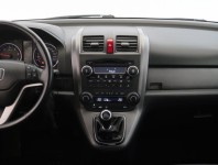 Honda CR-V  2.2 i-CTDi 