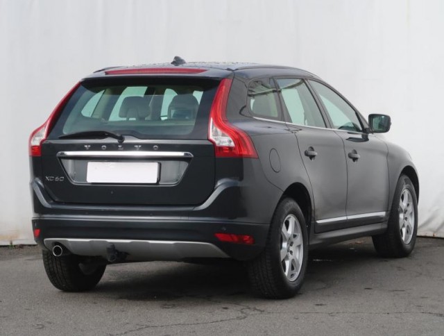 Volvo XC60  D3 
