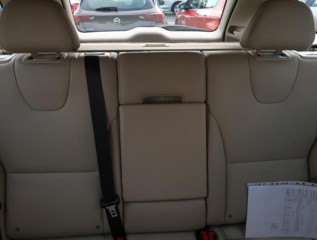 Volvo XC60  D3 