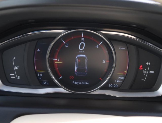 Volvo XC60  D3 