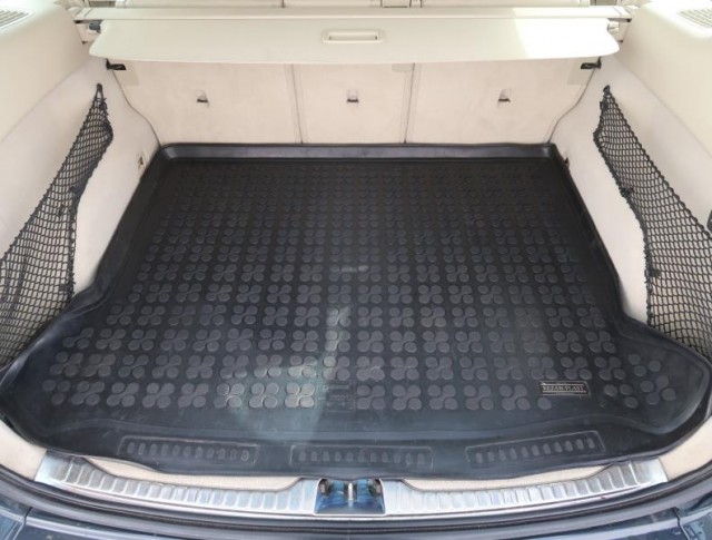 Volvo XC60  D3 