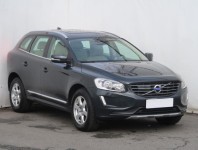 Volvo XC60  D3 