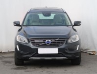 Volvo XC60  D3 