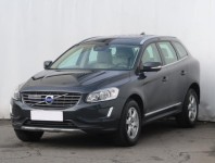 Volvo XC60  D3 