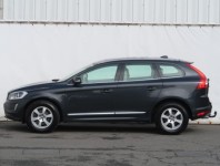 Volvo XC60  D3 