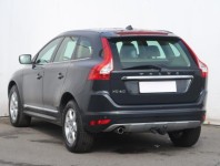 Volvo XC60  D3 